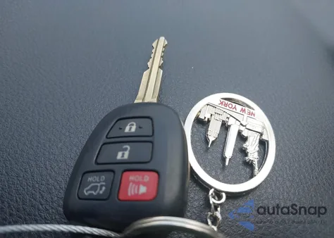 2015 Toyota Rav4 Xle из США, поврежденный, VIN JTMRFREV3FD146568